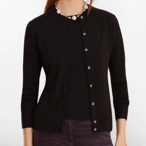 💕💕Vila Milano Sweater